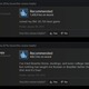 Illustration for article titled emDota 2,/em As Told By Steam Reviews